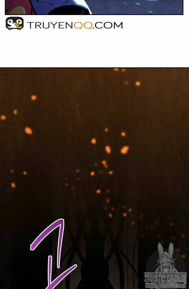 Innocents Shounen Juujugun Chapter 72 trang 59