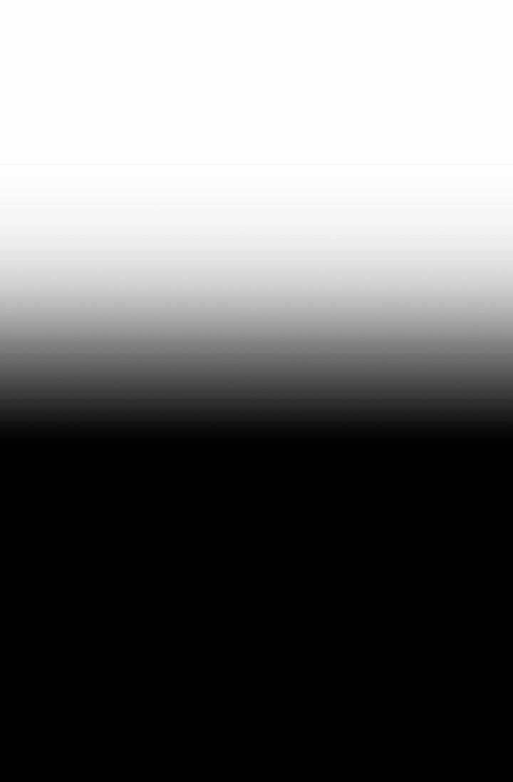 Innocents Shounen Juujugun Chapter 72 trang 9