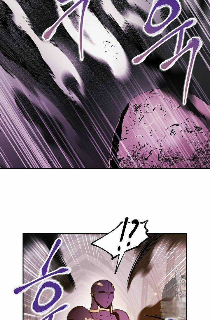 Innocents Shounen Juujugun Chapter 73 trang 35