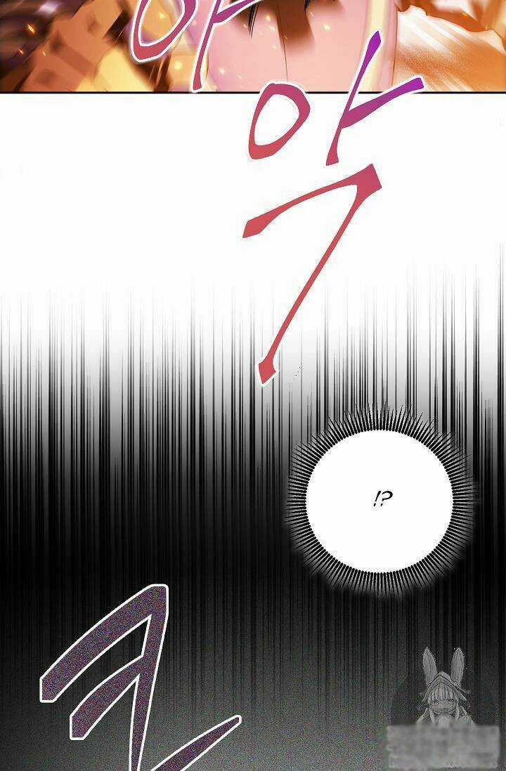 Innocents Shounen Juujugun Chapter 73 trang 37