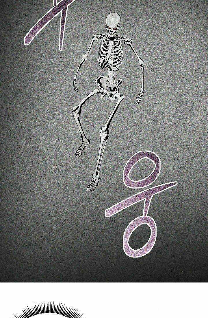 Innocents Shounen Juujugun Chapter 73 trang 38