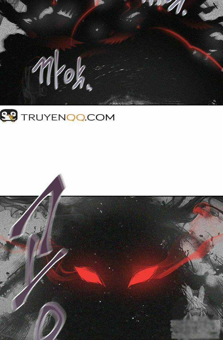 Innocents Shounen Juujugun Chapter 73 trang 44