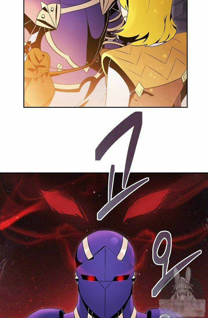 Innocents Shounen Juujugun Chapter 73 trang 60