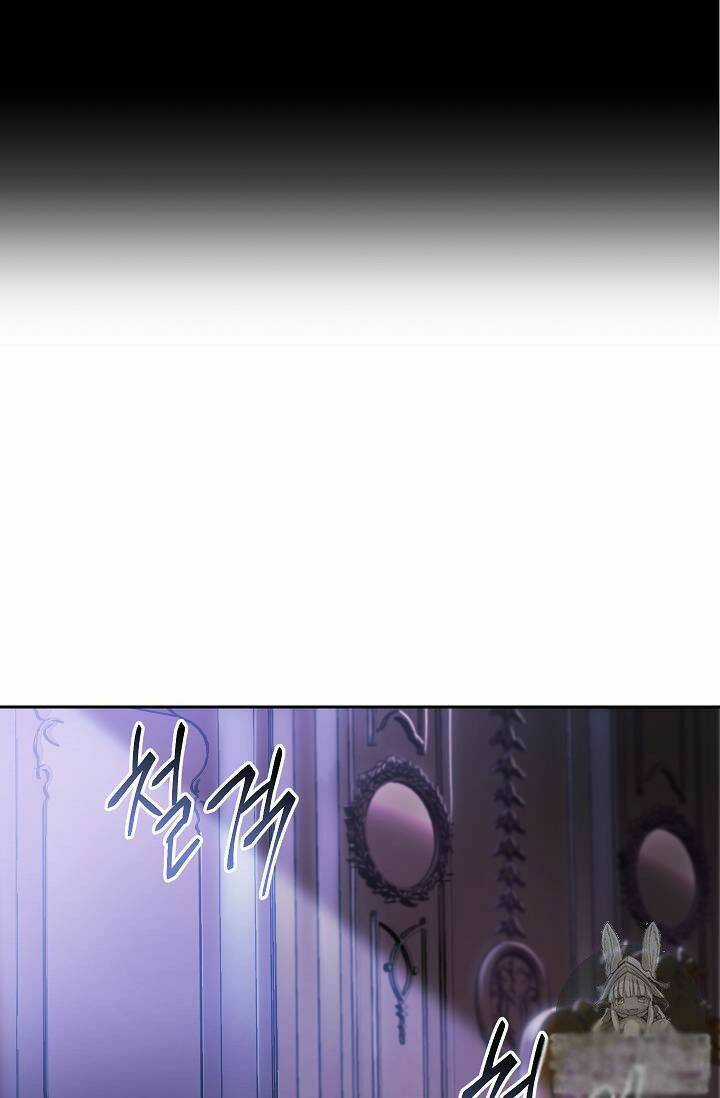 Innocents Shounen Juujugun Chapter 74 trang 18