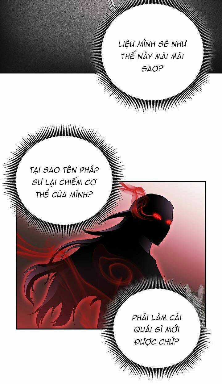 Innocents Shounen Juujugun Chapter 74 trang 28