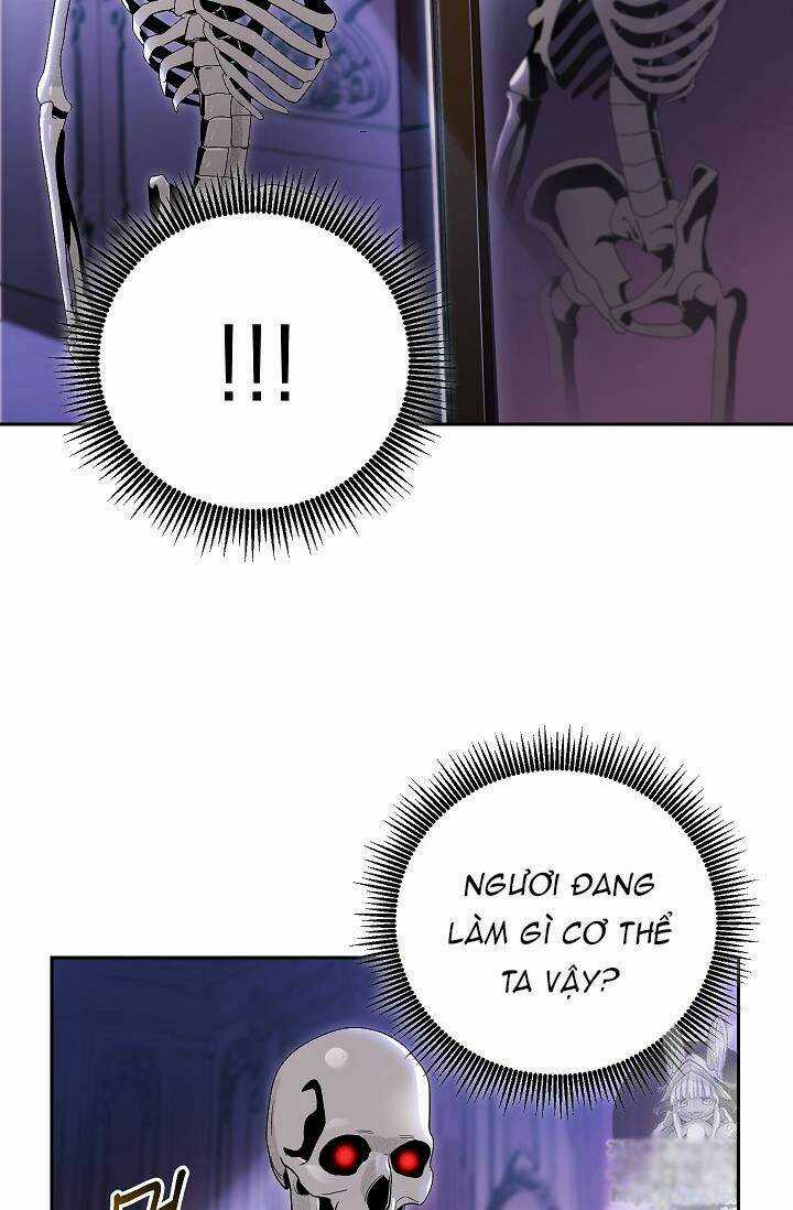 Innocents Shounen Juujugun Chapter 74 trang 31