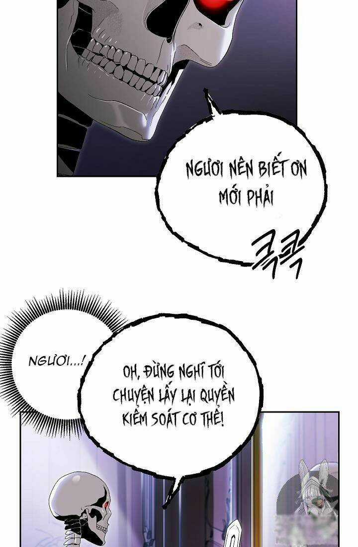 Innocents Shounen Juujugun Chapter 74 trang 34