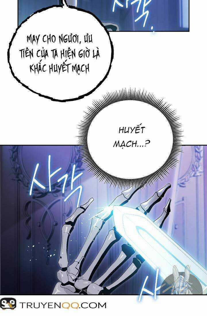 Innocents Shounen Juujugun Chapter 74 trang 39