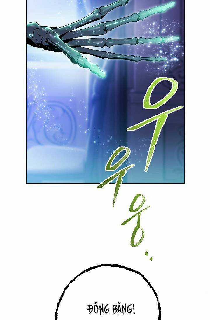 Innocents Shounen Juujugun Chapter 74 trang 49