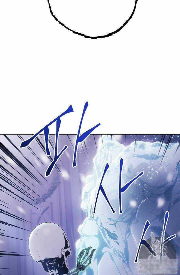 Innocents Shounen Juujugun Chapter 74 trang 50