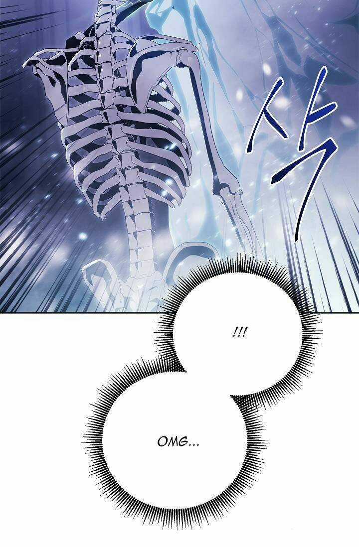 Innocents Shounen Juujugun Chapter 74 trang 51