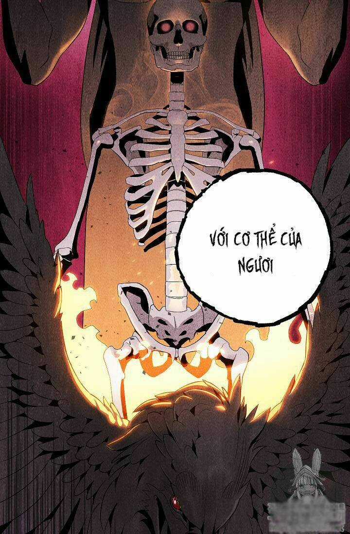 Innocents Shounen Juujugun Chapter 74 trang 56