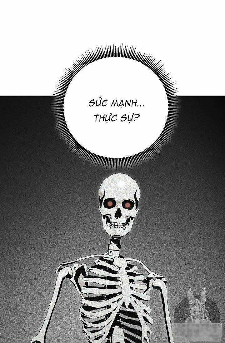 Innocents Shounen Juujugun Chapter 74 trang 65