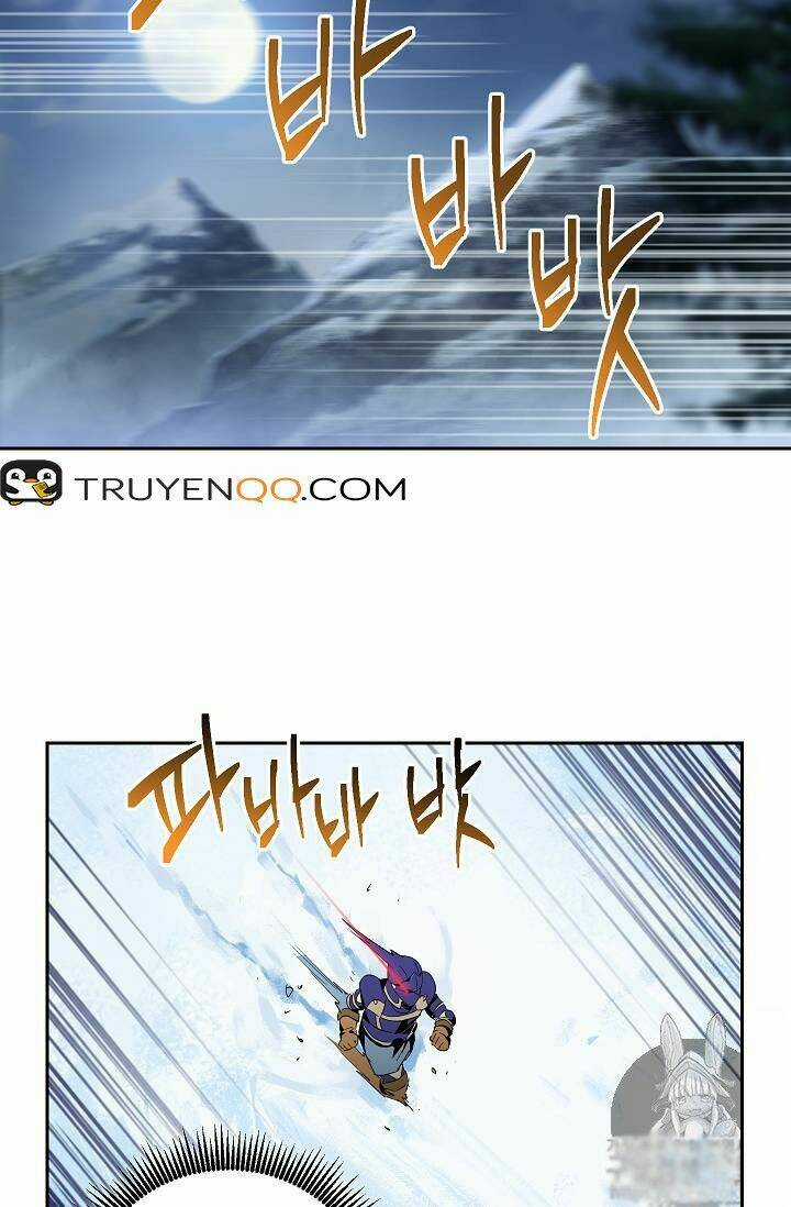 Innocents Shounen Juujugun Chapter 75 trang 10