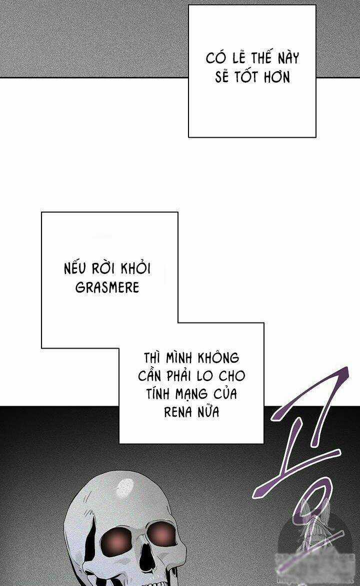 Innocents Shounen Juujugun Chapter 75 trang 2