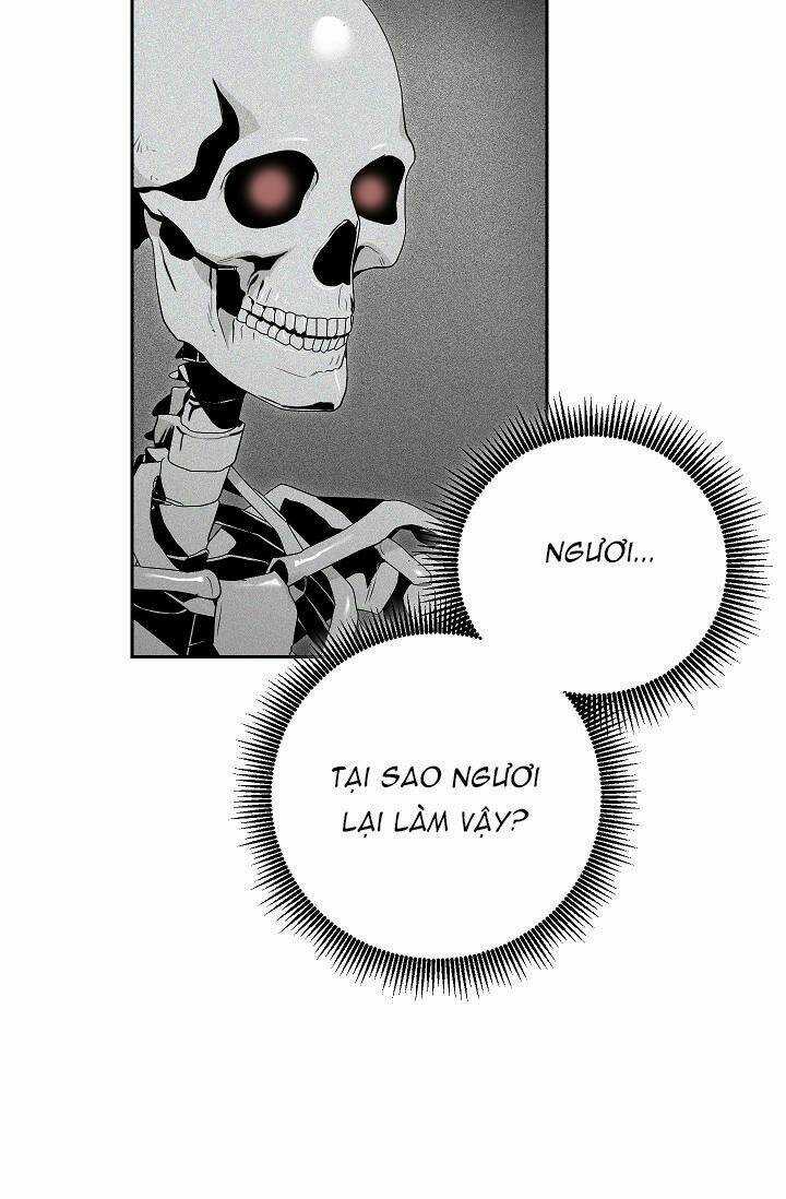 Innocents Shounen Juujugun Chapter 75 trang 27