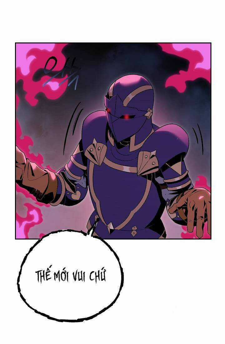 Innocents Shounen Juujugun Chapter 75 trang 28