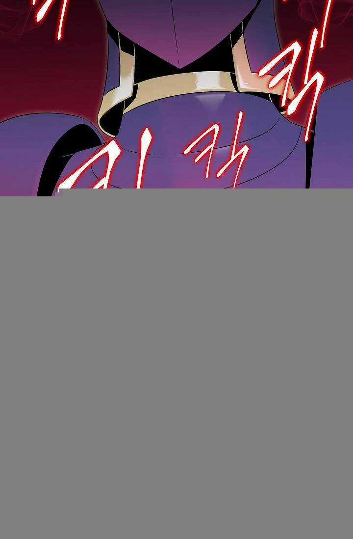 Innocents Shounen Juujugun Chapter 75 trang 32