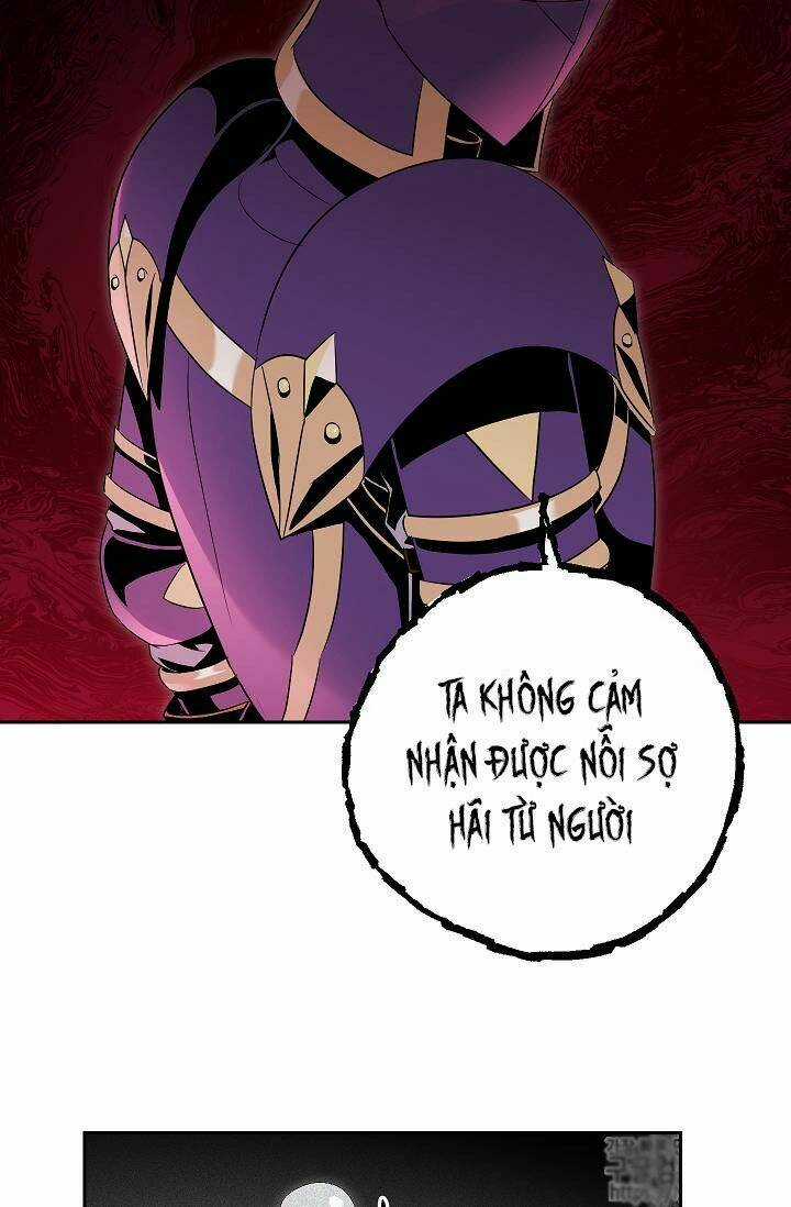 Innocents Shounen Juujugun Chapter 75 trang 35