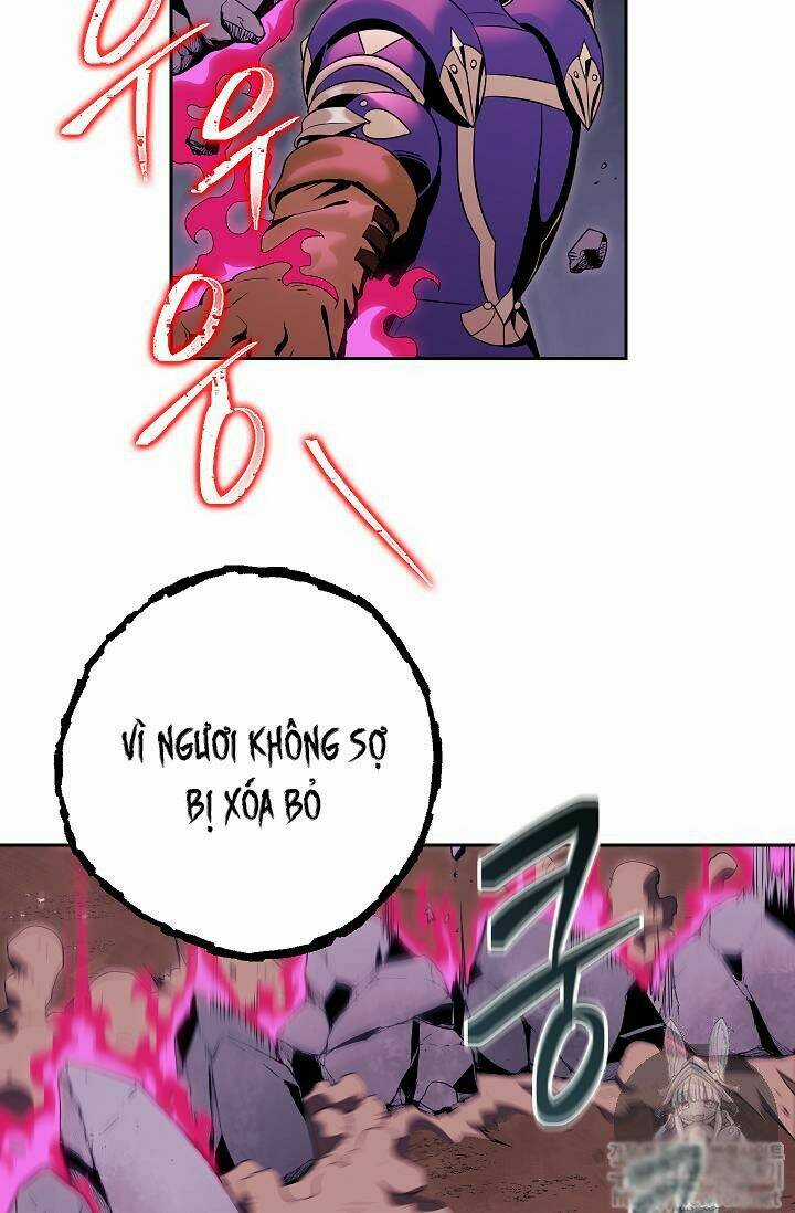 Innocents Shounen Juujugun Chapter 75 trang 37