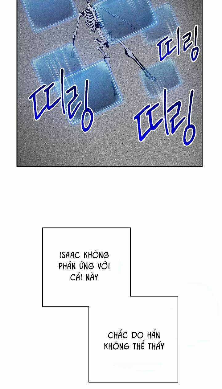 Innocents Shounen Juujugun Chapter 75 trang 4