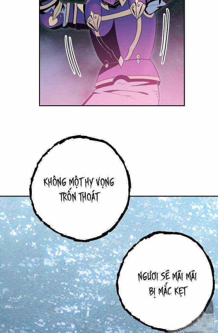 Innocents Shounen Juujugun Chapter 75 trang 46