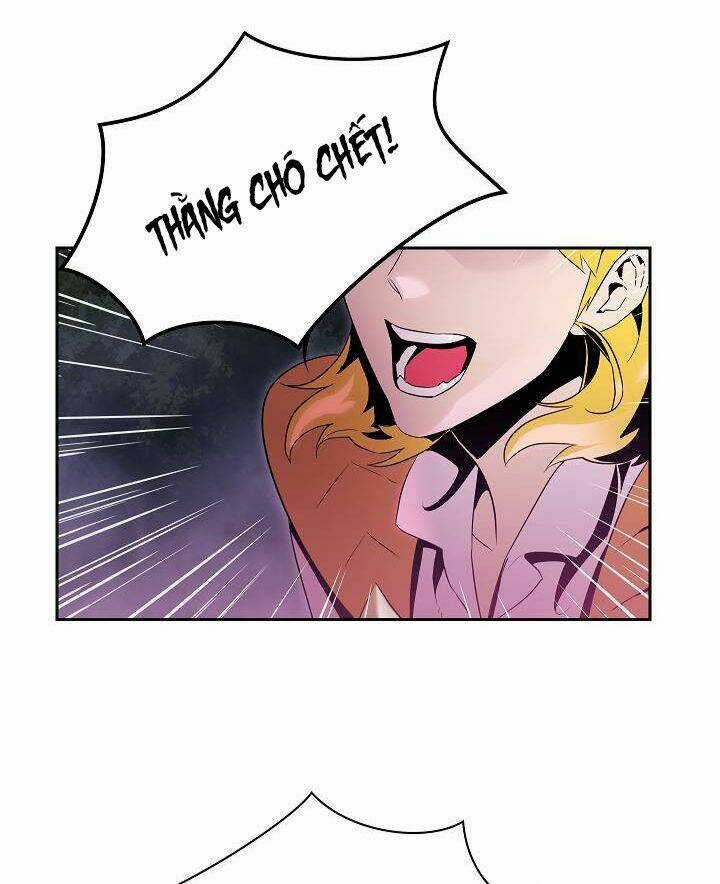 Innocents Shounen Juujugun Chapter 75 trang 51