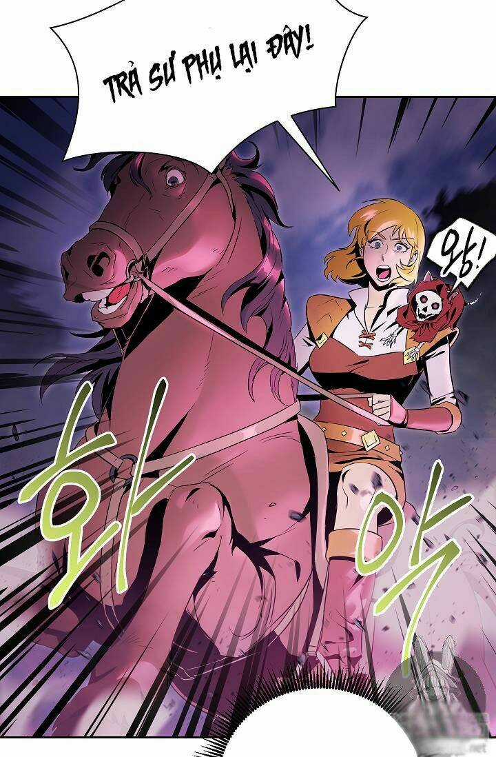 Innocents Shounen Juujugun Chapter 75 trang 52