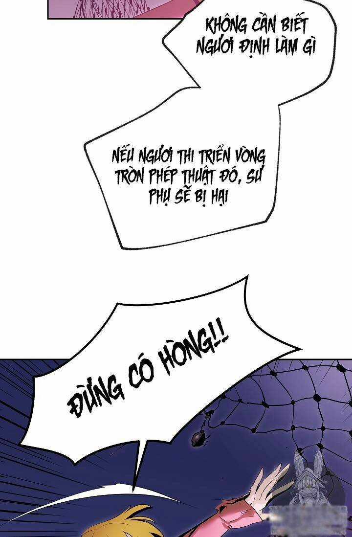 Innocents Shounen Juujugun Chapter 75 trang 55