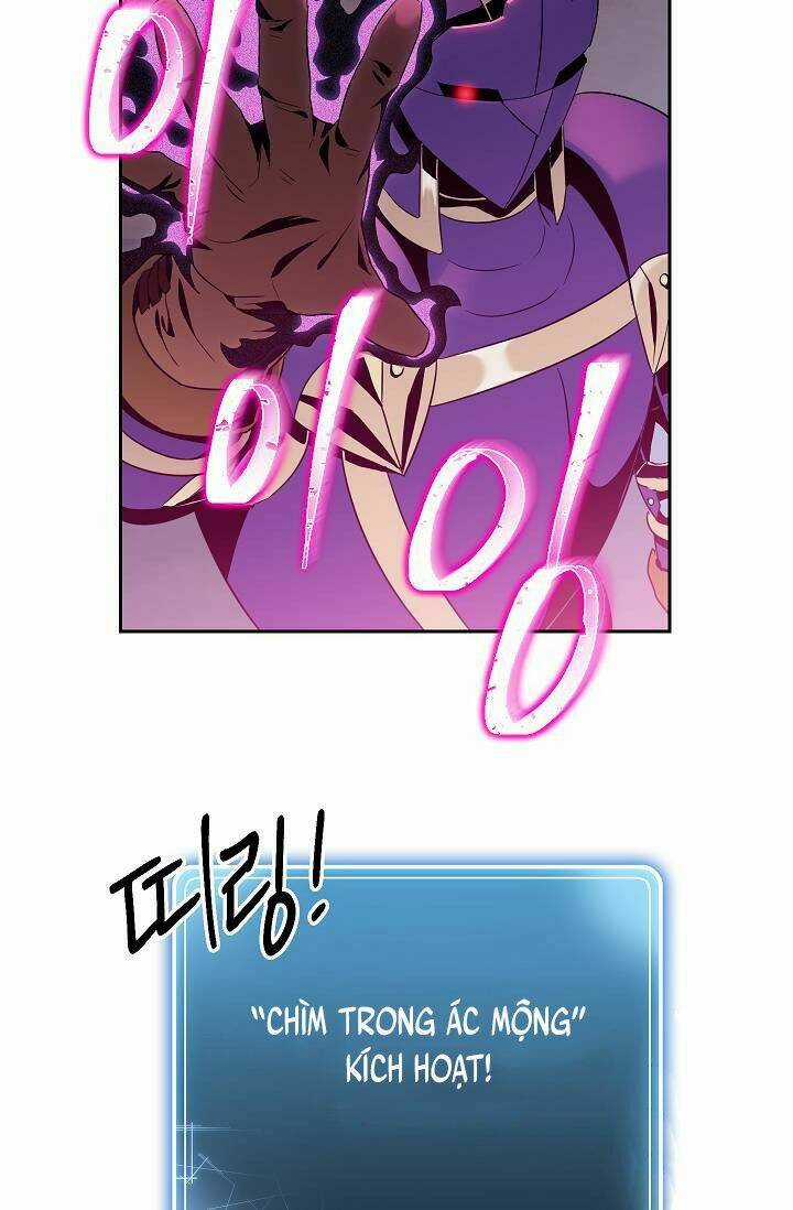 Innocents Shounen Juujugun Chapter 75 trang 59