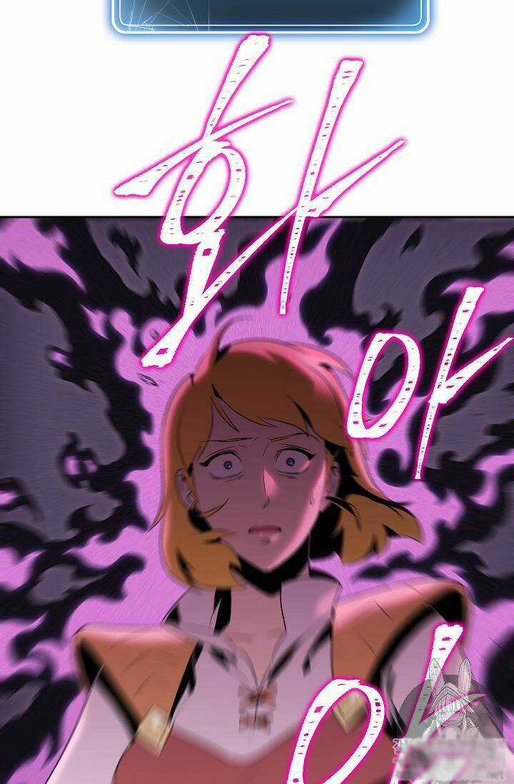 Innocents Shounen Juujugun Chapter 75 trang 60