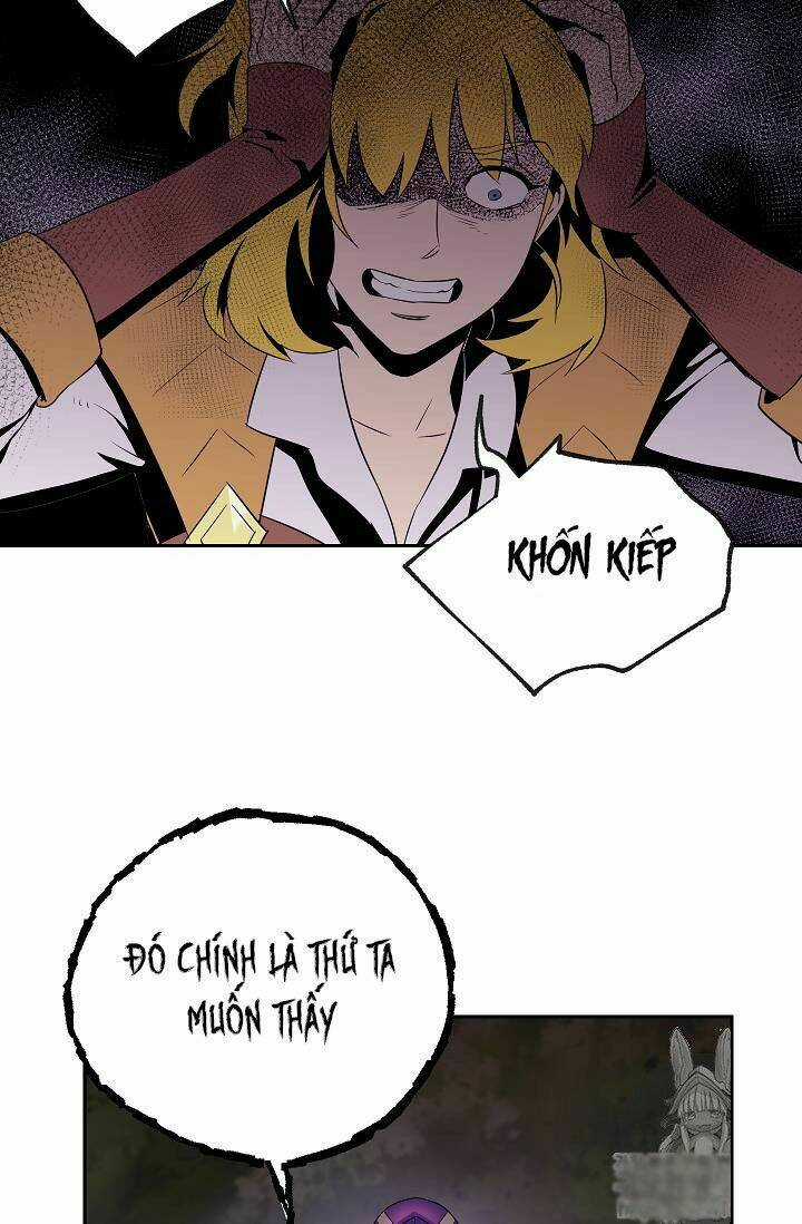 Innocents Shounen Juujugun Chapter 75 trang 65