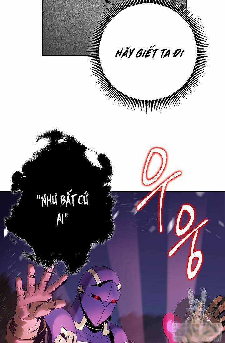 Innocents Shounen Juujugun Chapter 75 trang 68