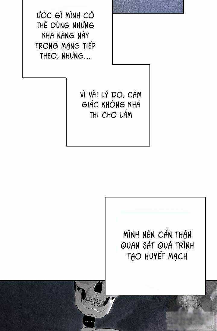 Innocents Shounen Juujugun Chapter 75 trang 7