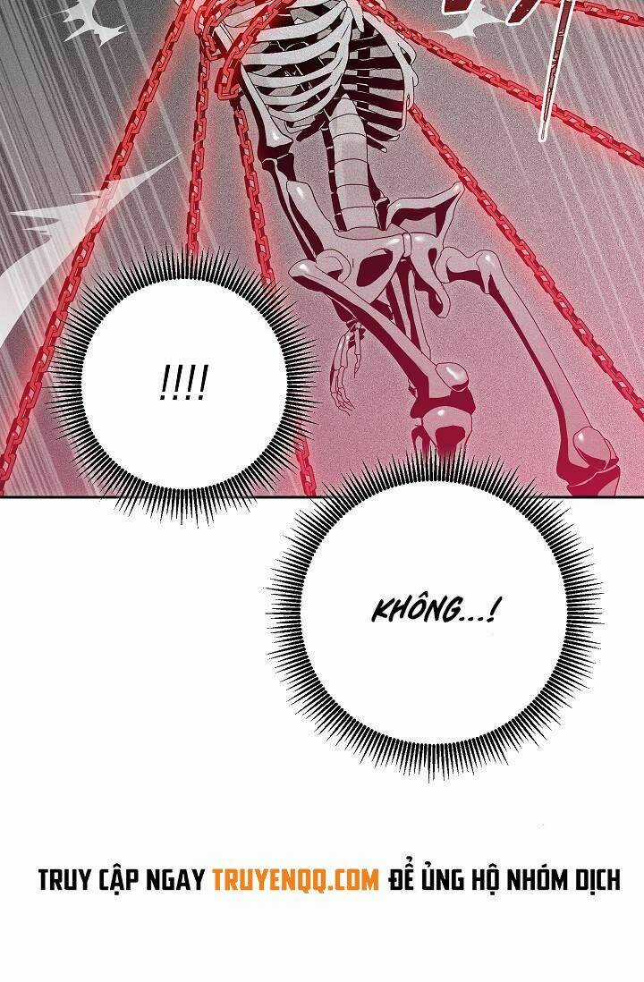 Innocents Shounen Juujugun Chapter 75 trang 75