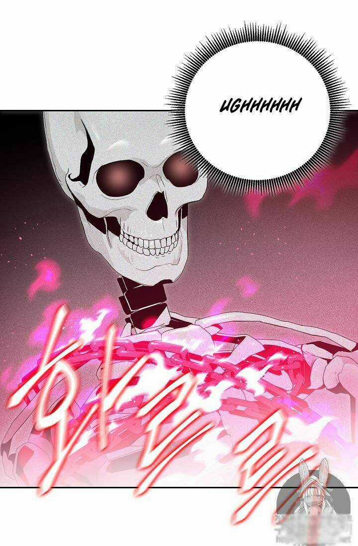 Innocents Shounen Juujugun Chapter 75 trang 76