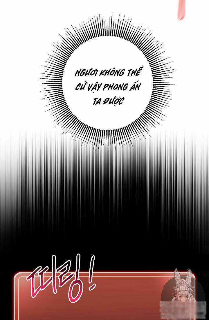 Innocents Shounen Juujugun Chapter 75 trang 77