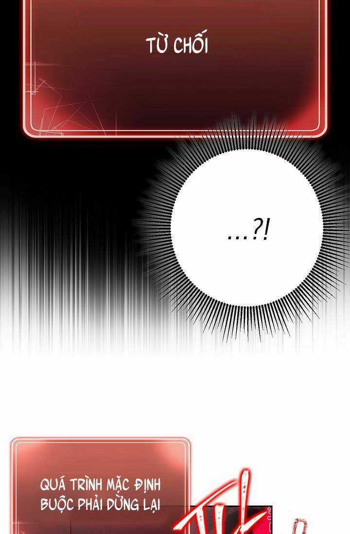 Innocents Shounen Juujugun Chapter 75 trang 78