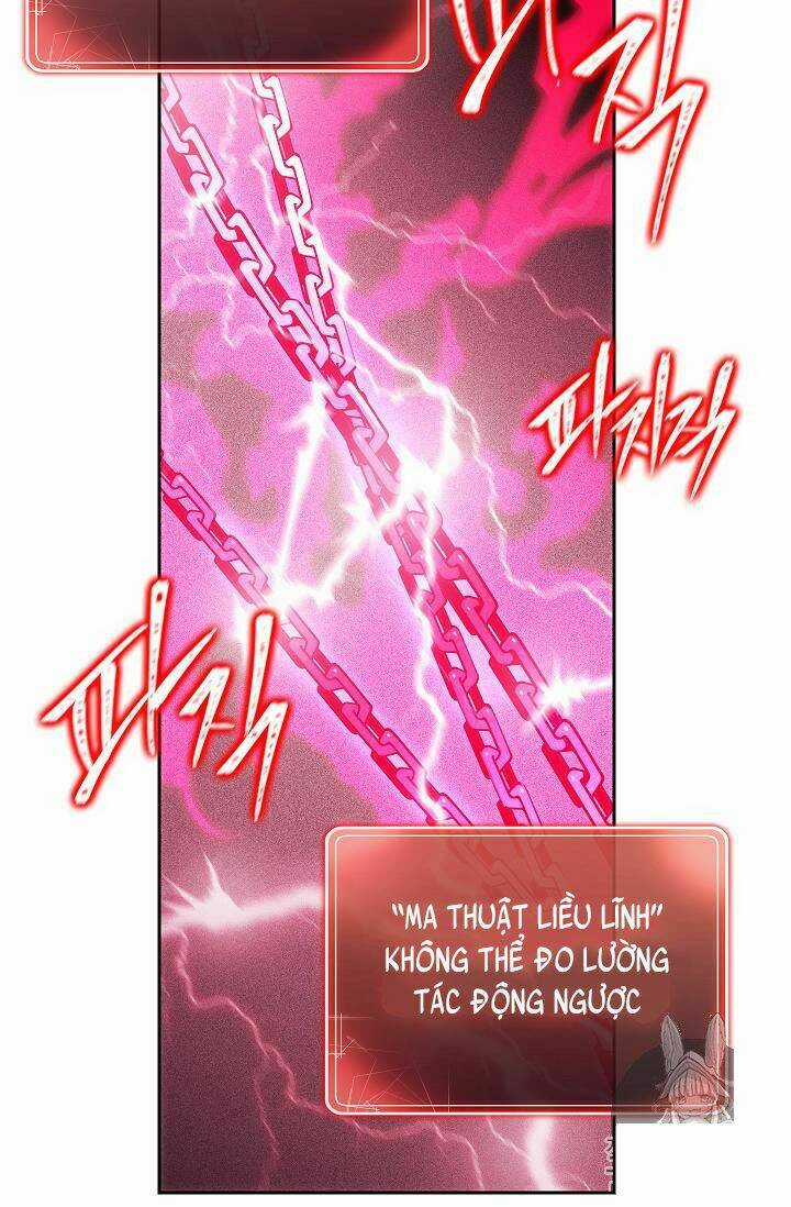 Innocents Shounen Juujugun Chapter 75 trang 79