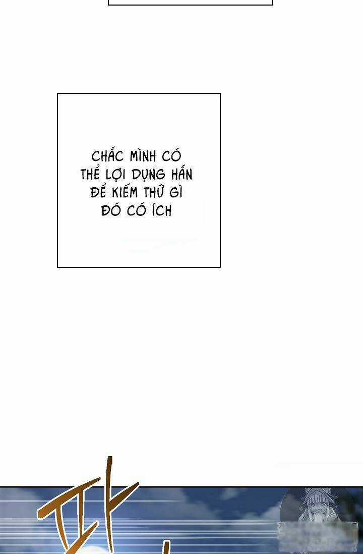 Innocents Shounen Juujugun Chapter 75 trang 9