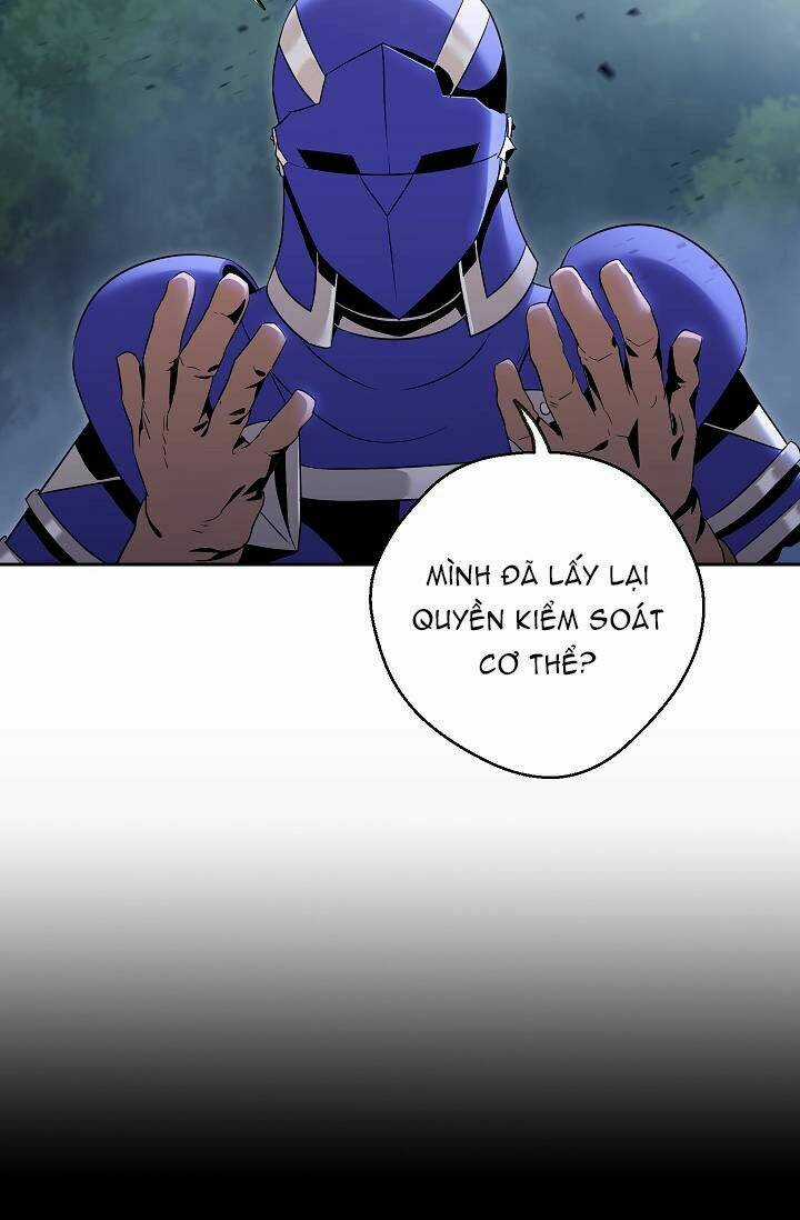 Innocents Shounen Juujugun Chapter 76 trang 13