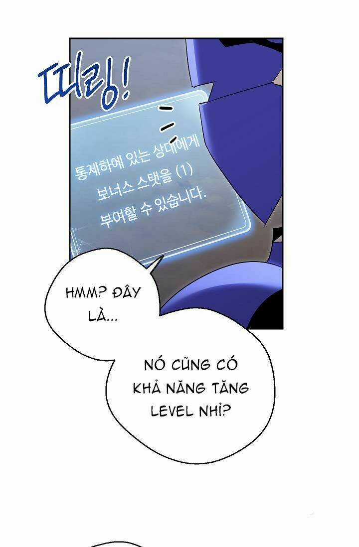 Innocents Shounen Juujugun Chapter 76 trang 19
