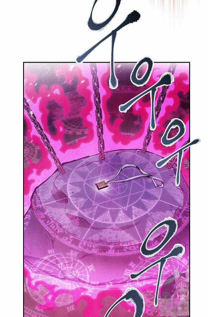 Innocents Shounen Juujugun Chapter 76 trang 2