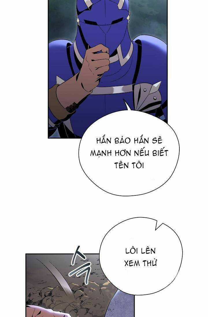 Innocents Shounen Juujugun Chapter 76 trang 31