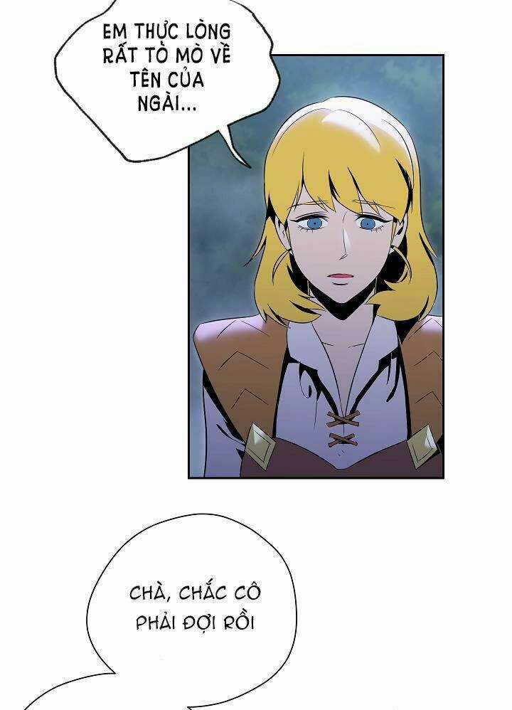 Innocents Shounen Juujugun Chapter 76 trang 38