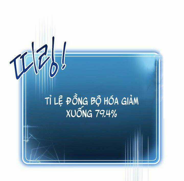 Innocents Shounen Juujugun Chapter 76 trang 5