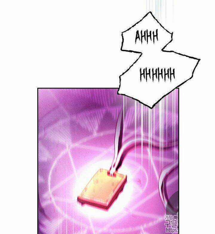 Innocents Shounen Juujugun Chapter 76 trang 6