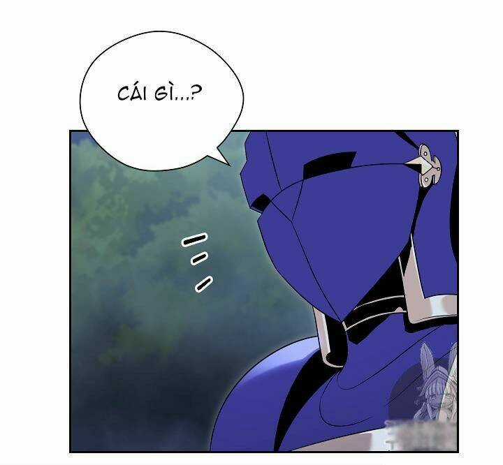 Innocents Shounen Juujugun Chapter 76 trang 64
