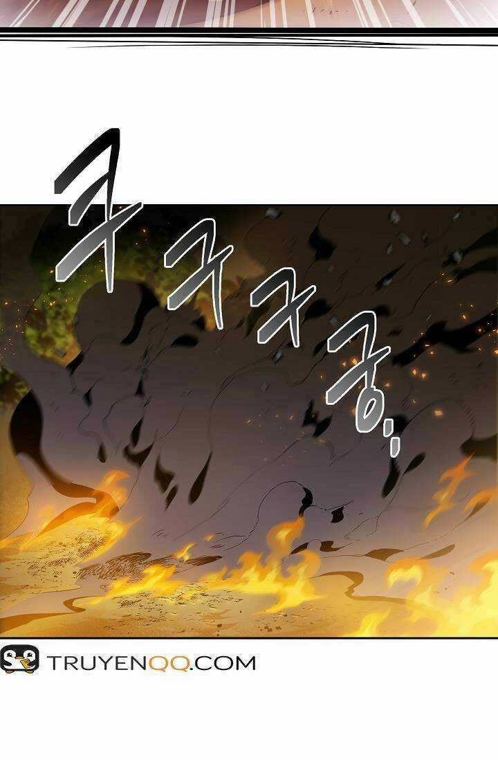 Innocents Shounen Juujugun Chapter 76 trang 8