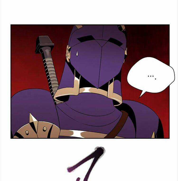 Innocents Shounen Juujugun Chapter 77 trang 48